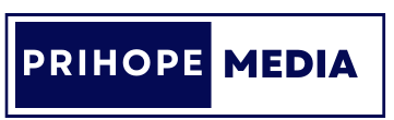 prihopeMAIN