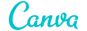Canva-Logo