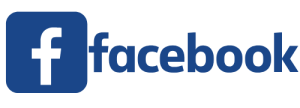 Facebook-Logo-2