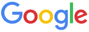 Google-Logo