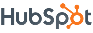 Hubspot-Logo