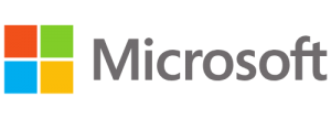 Microsft-Logo-300x108