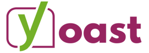 Yoast-Logo