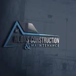 hlok