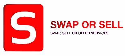 swapp